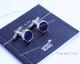 New Style Montblanc Cufflinks Stainless Steel New Blue Face (4)_th.jpg